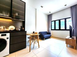 Outram Road (D3), Apartment #526569761